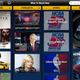 Illustration for article titled TiVo Has a Prototype That Puts Your DVR Recordings in the Cloud